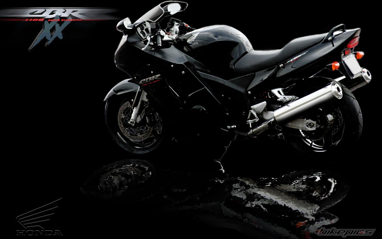 Bike Photo 1528515