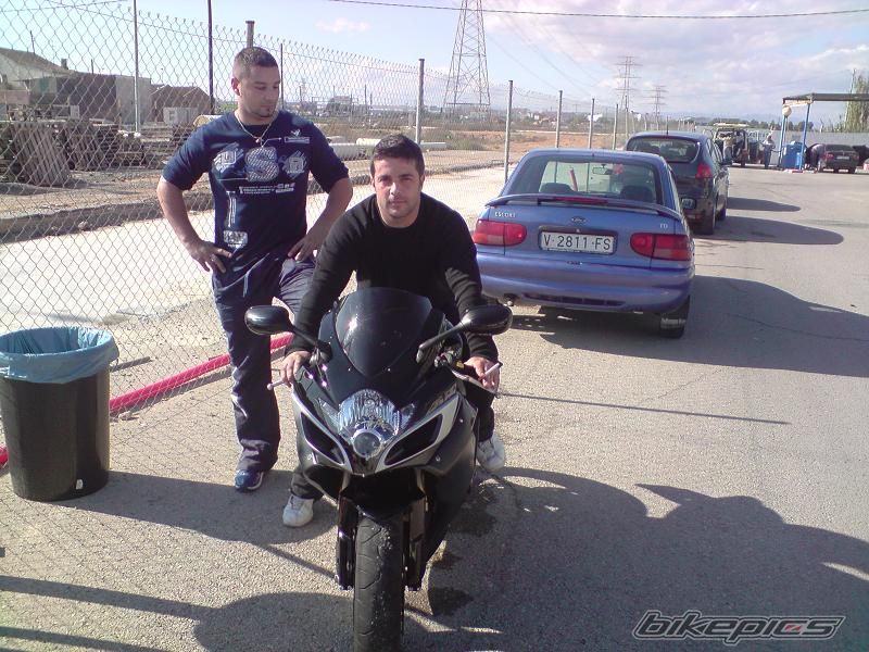Bike Photo 1528516