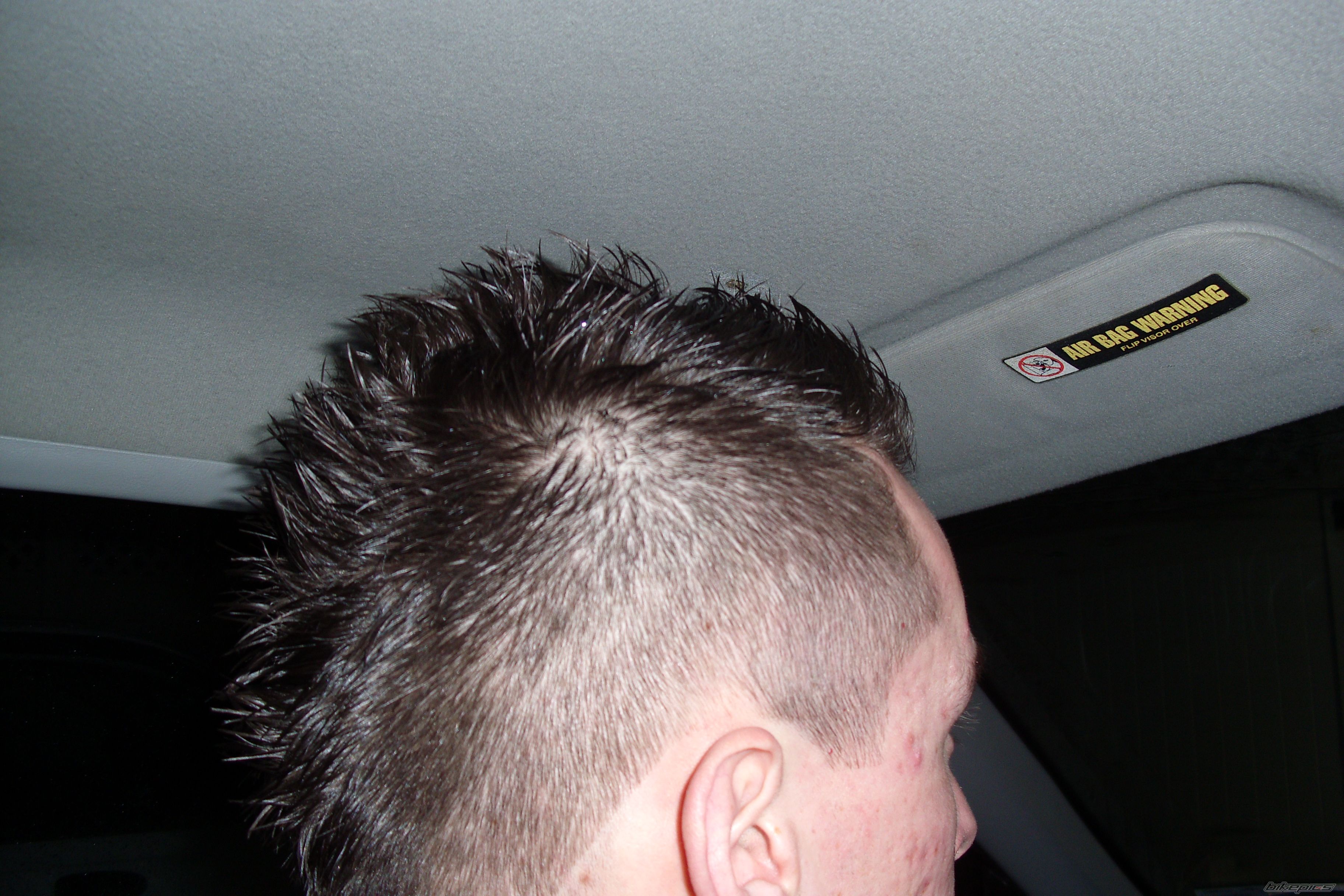 Photo 1528518