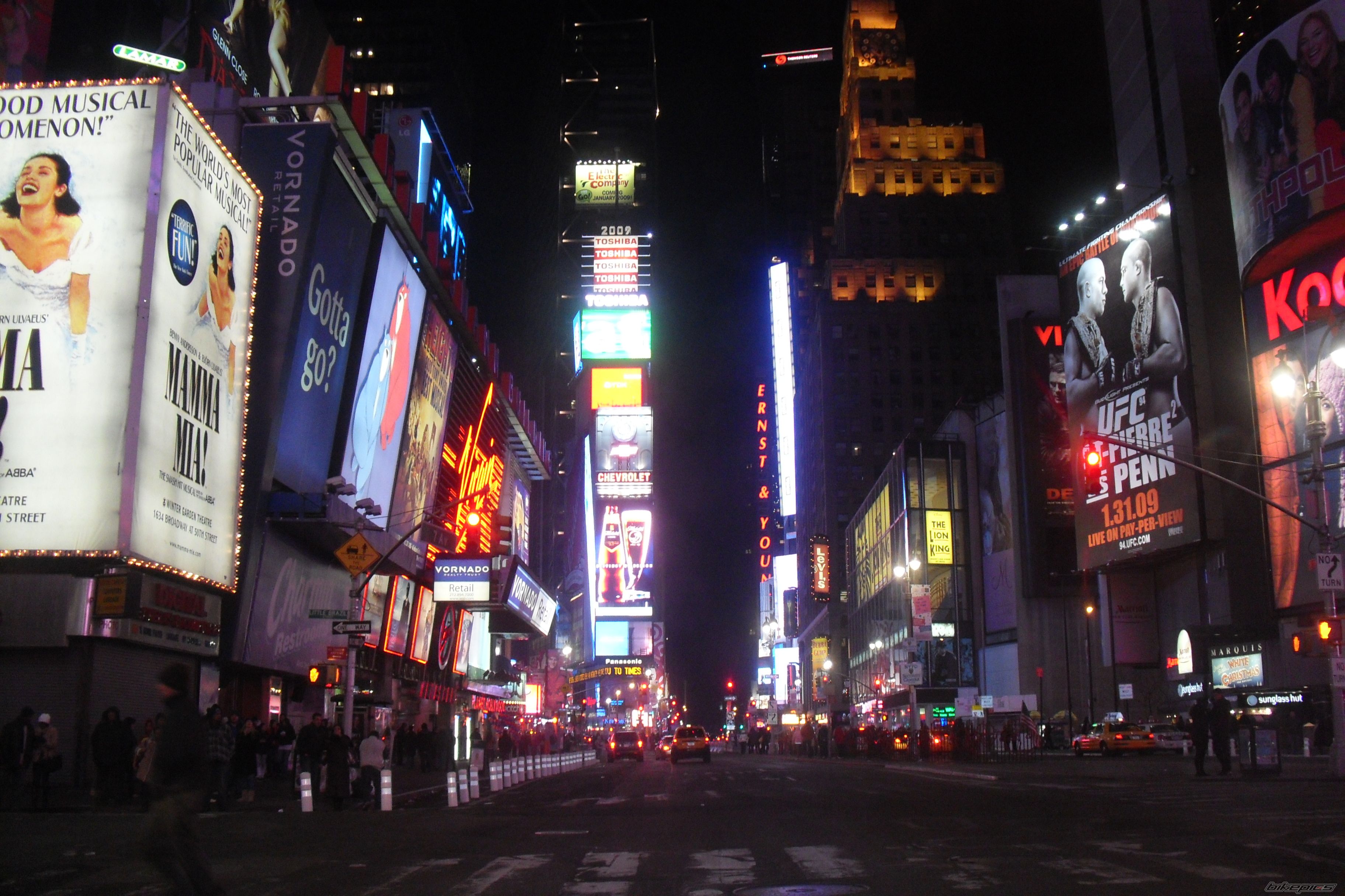 Photo 1528520