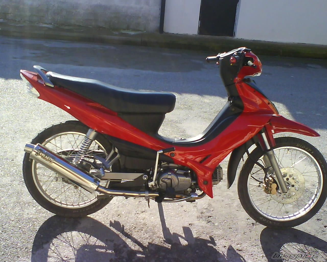Photo 1528533