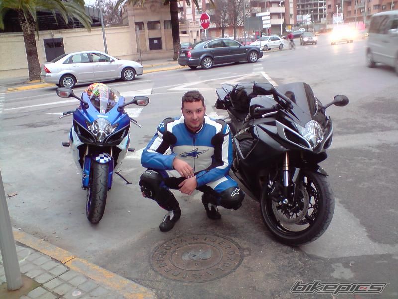 Bike Photo 1528555