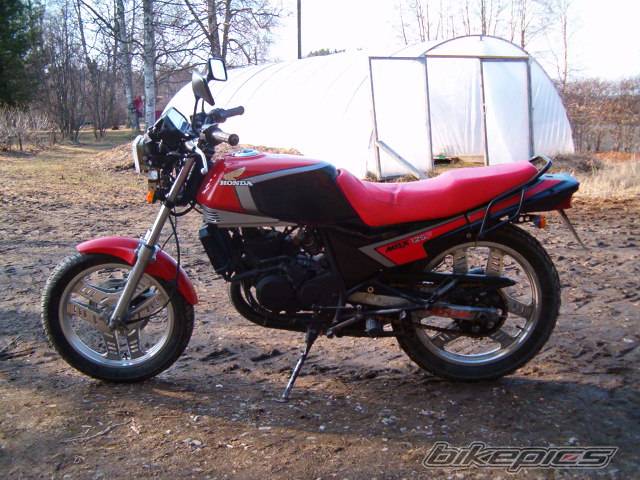 Photo 152856