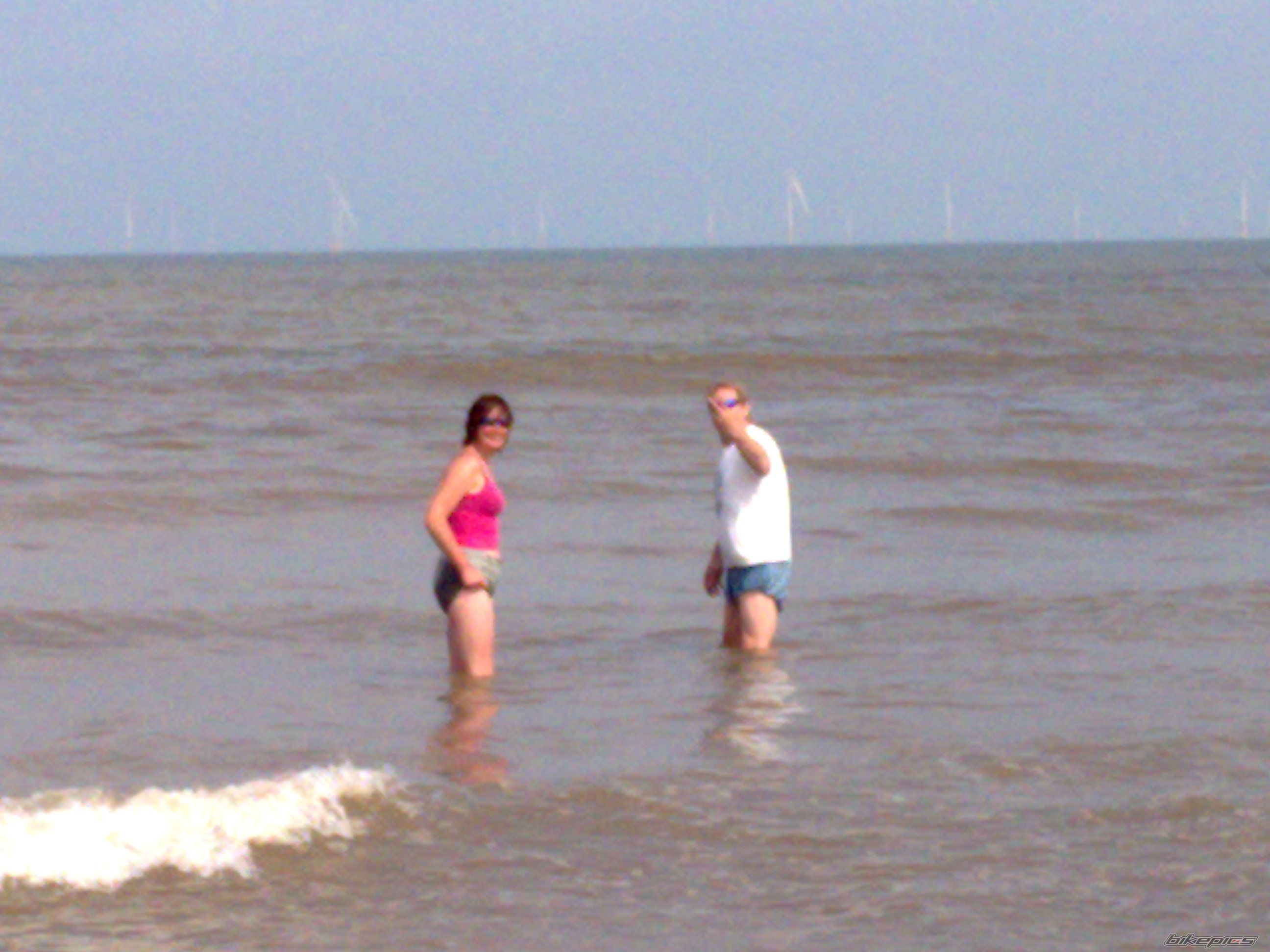 Photo 1528573
