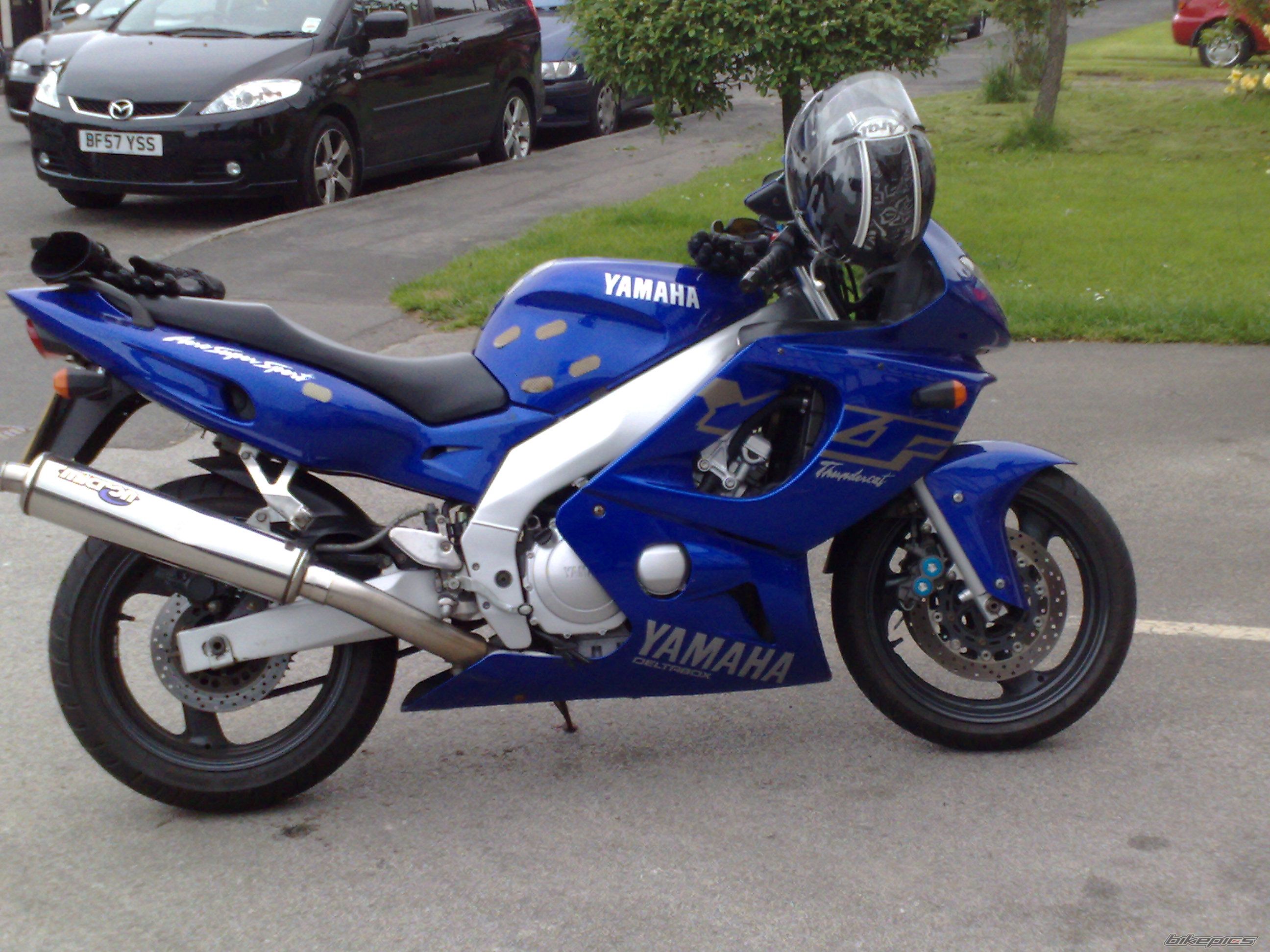 Photo 1528574