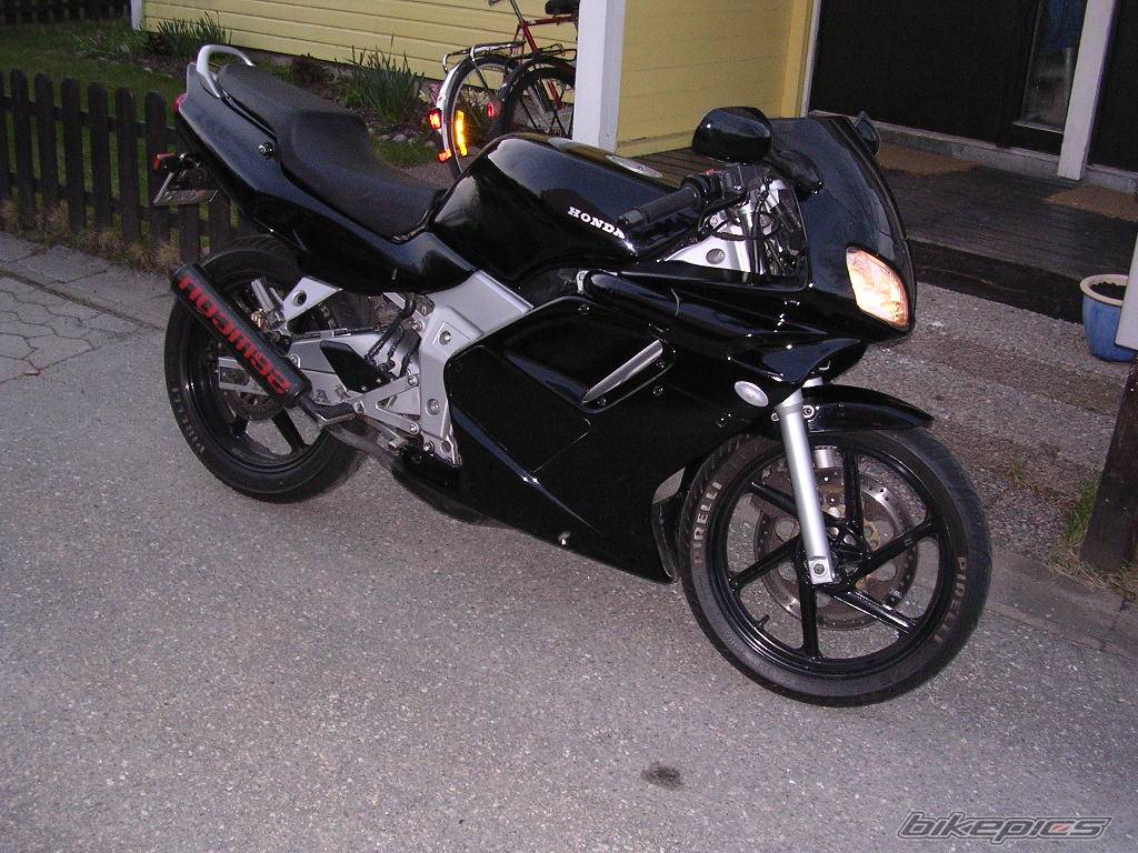 Photo 152858