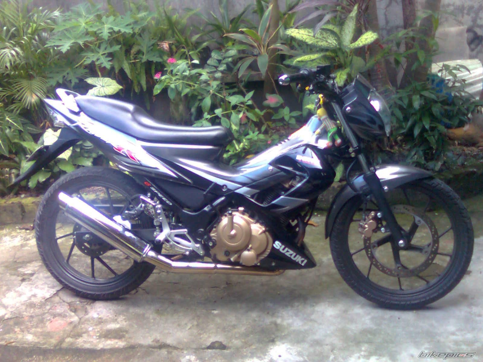 Bike Photo 1528580