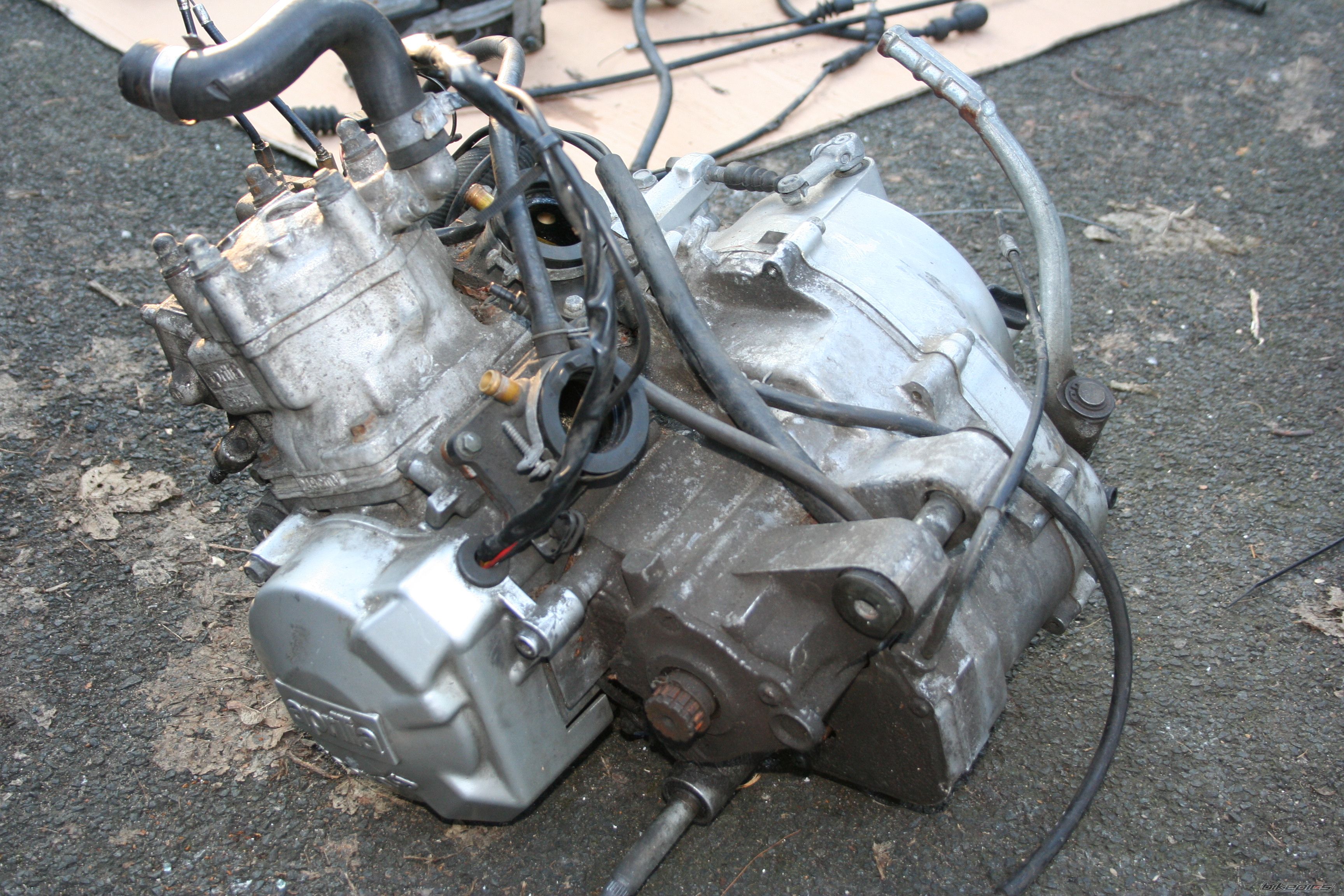 Bike Photo 1528582