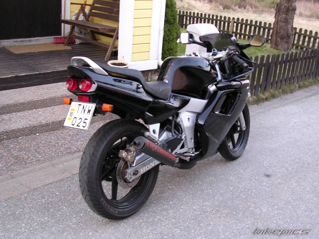 Photo 152859