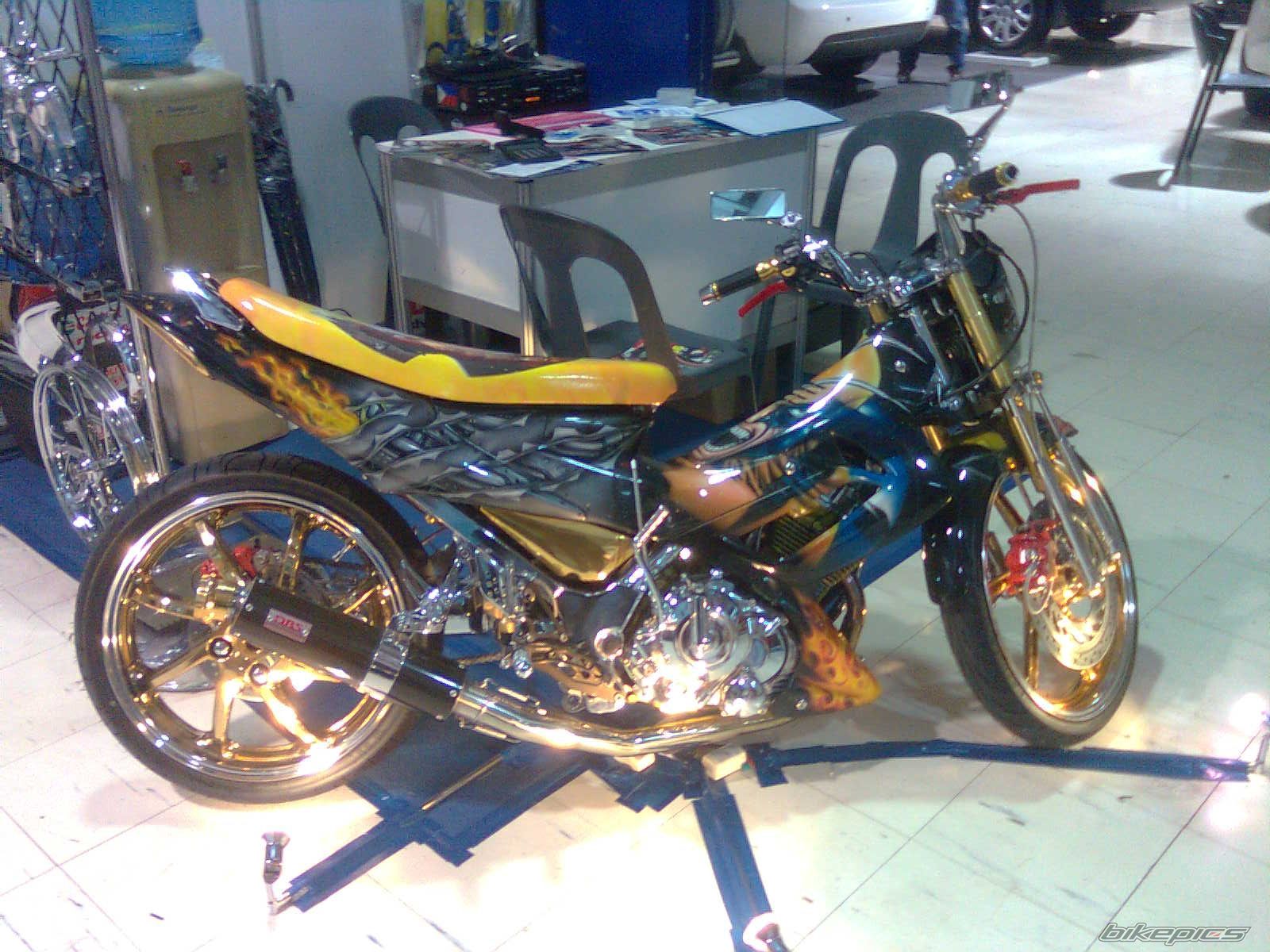 Bike Photo 1528600