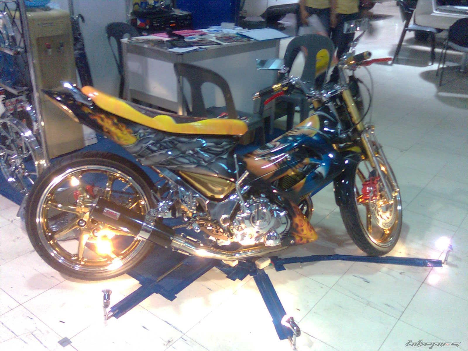 Photo 1528602