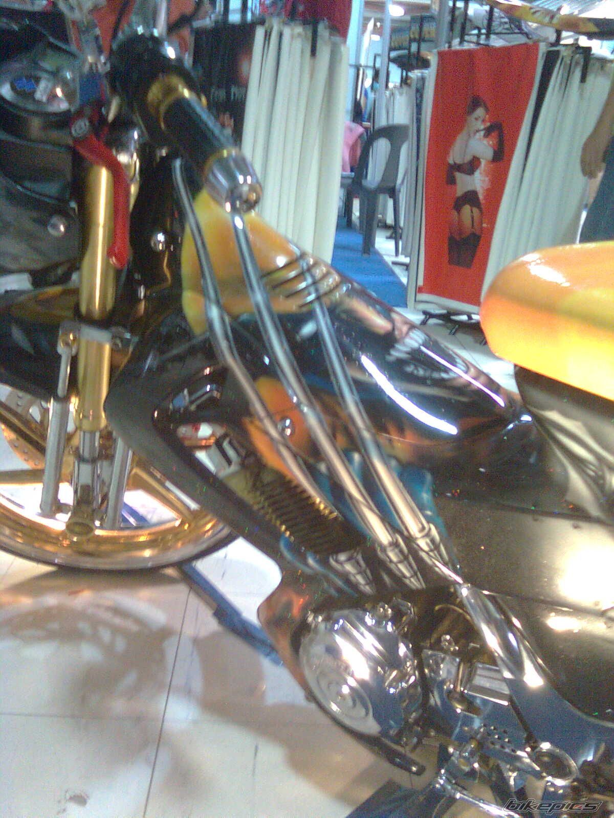Photo 1528607