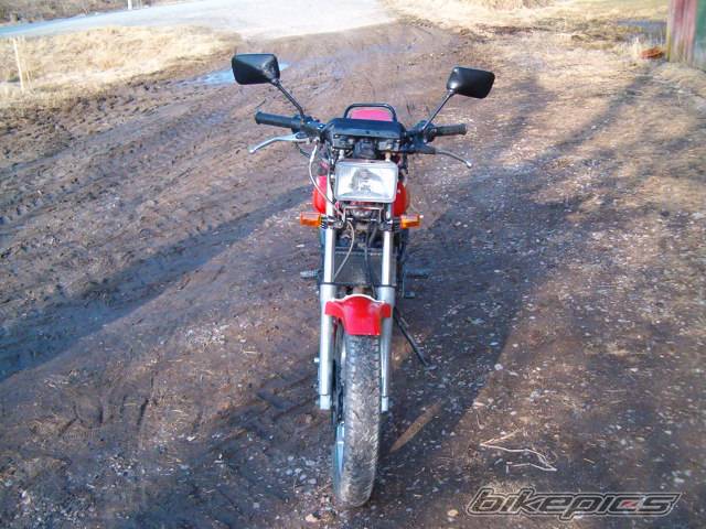 Photo 152861