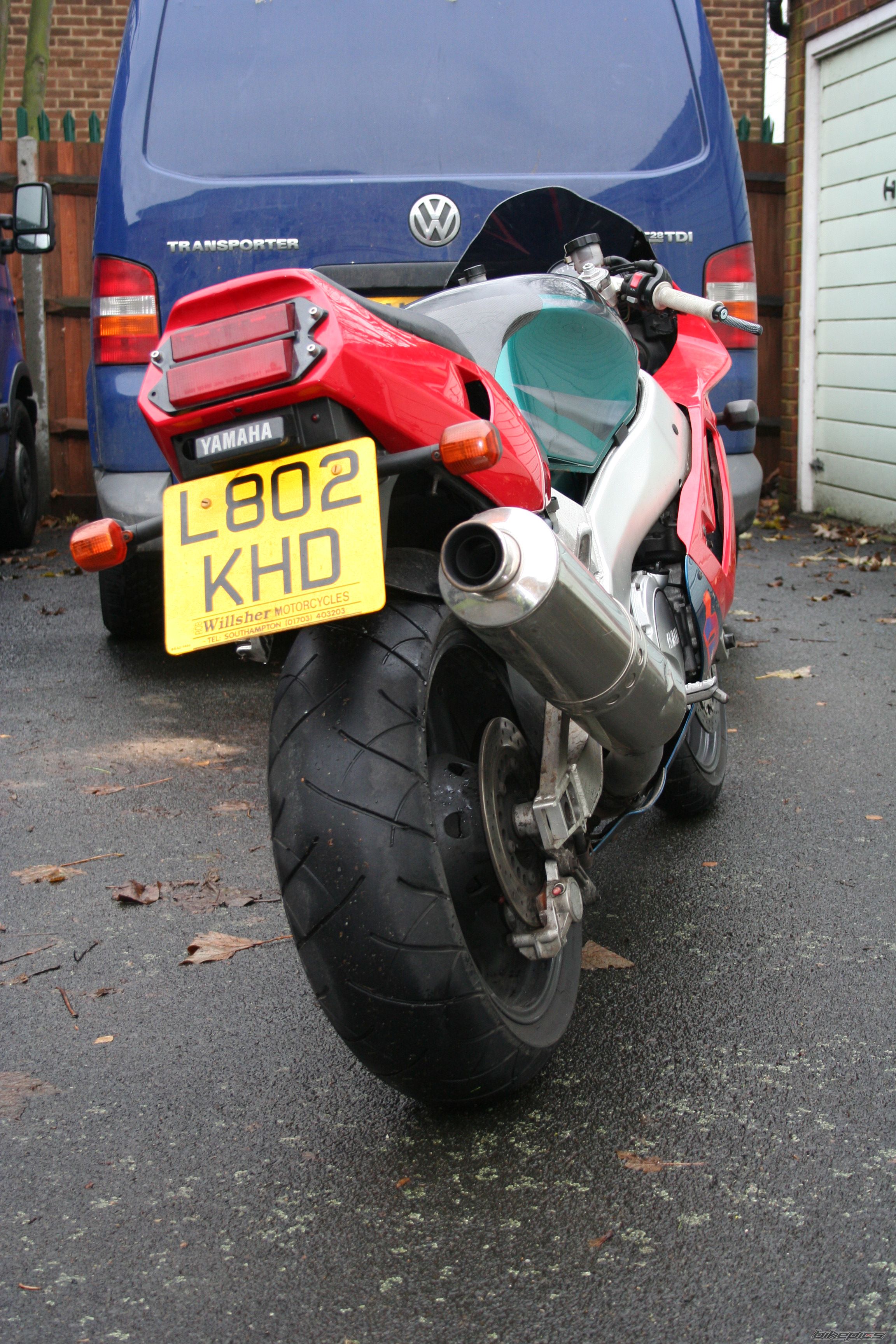 Photo 1528613