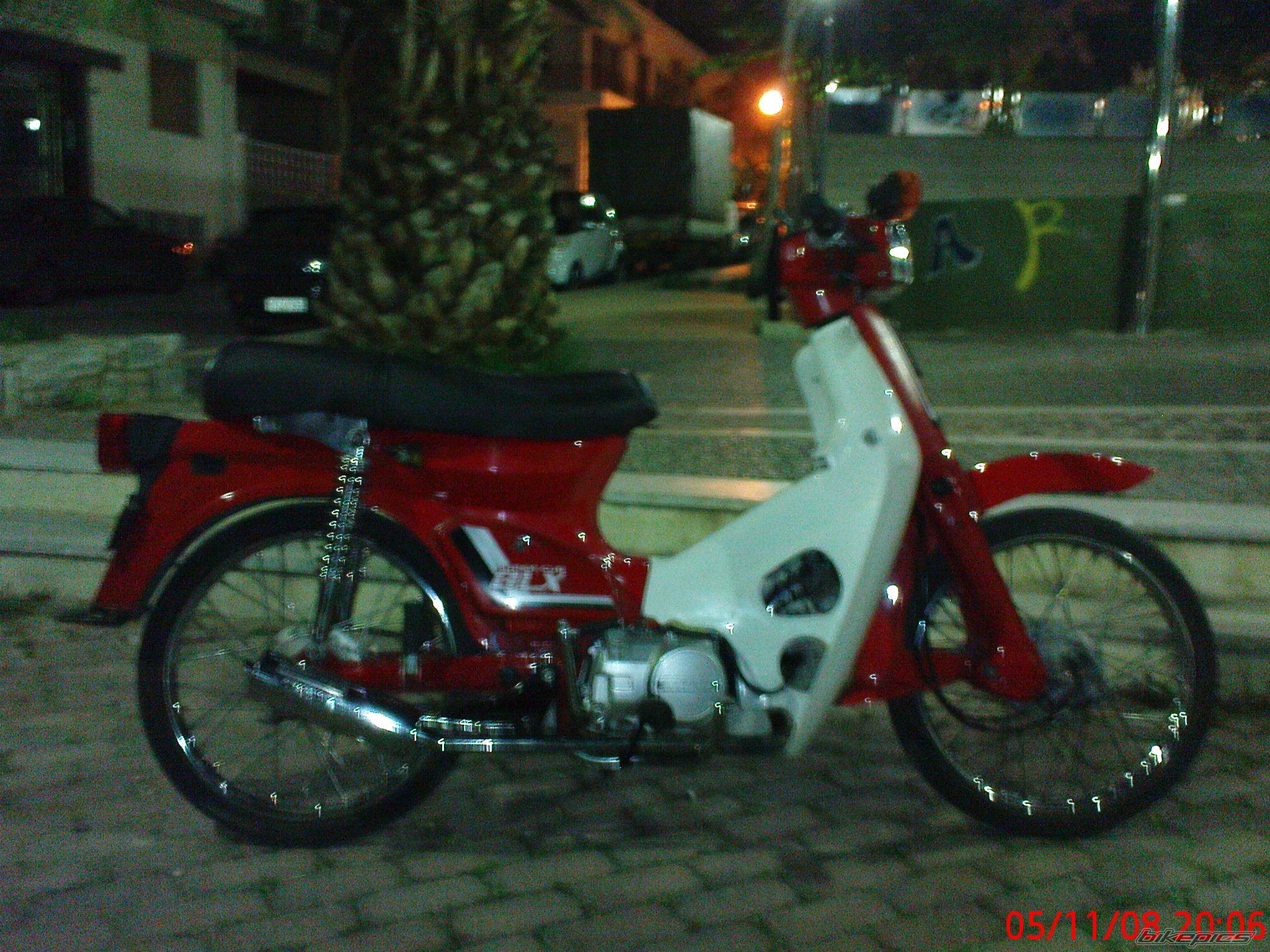 Bike Photo 1528614