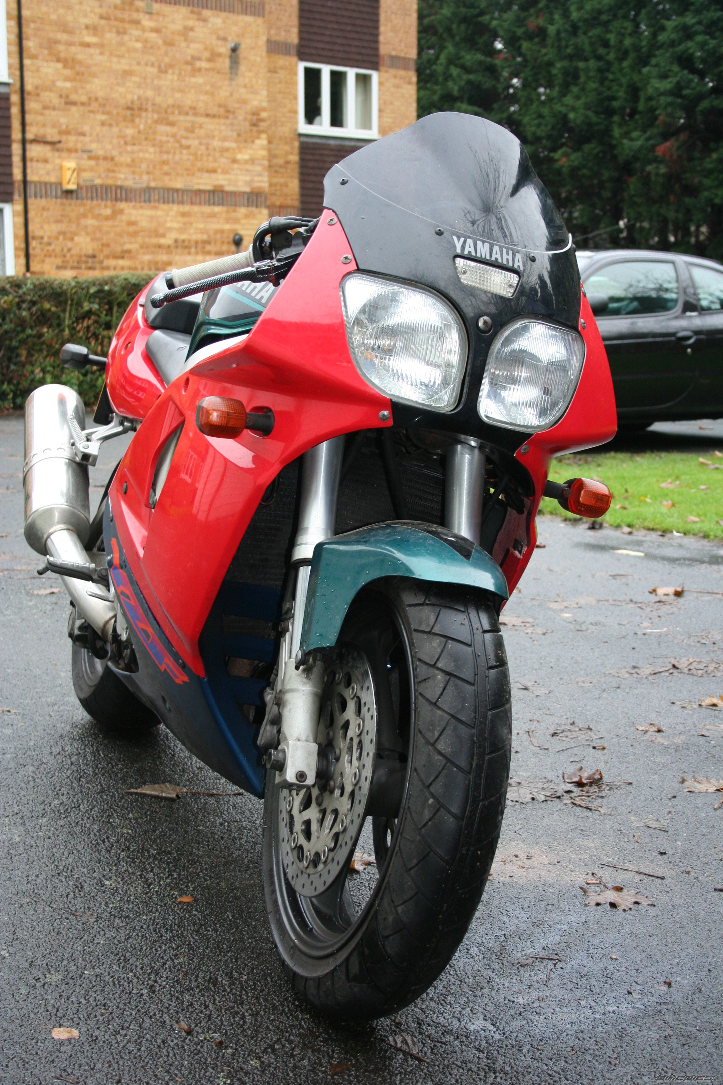 Photo 1528615