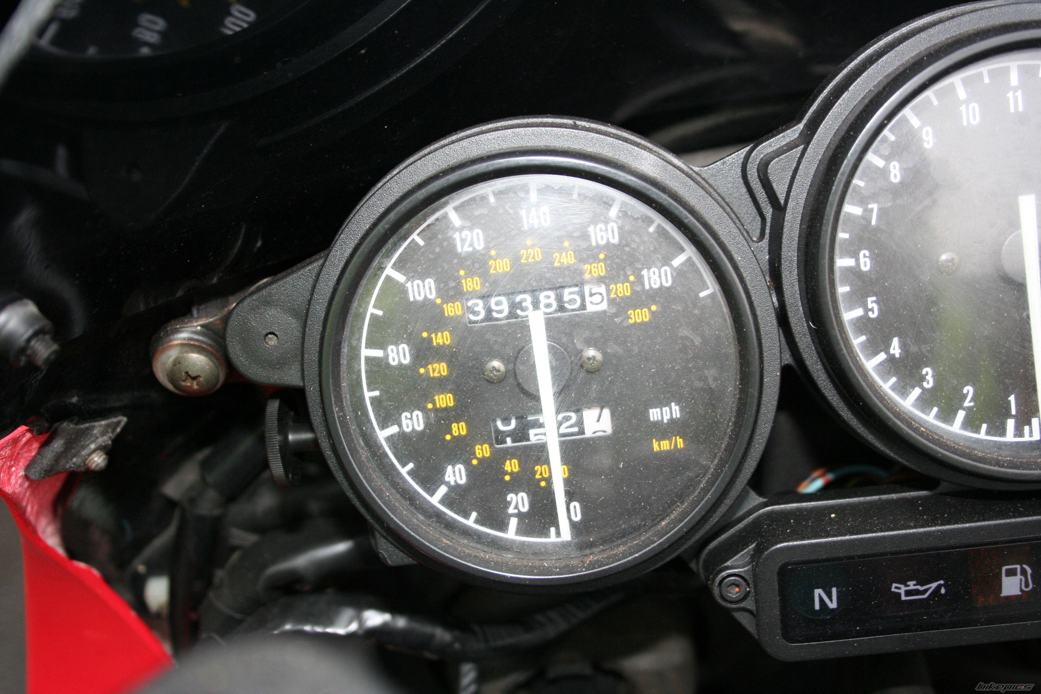 Bike Photo 1528616