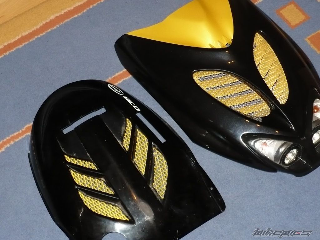Photo 1528620