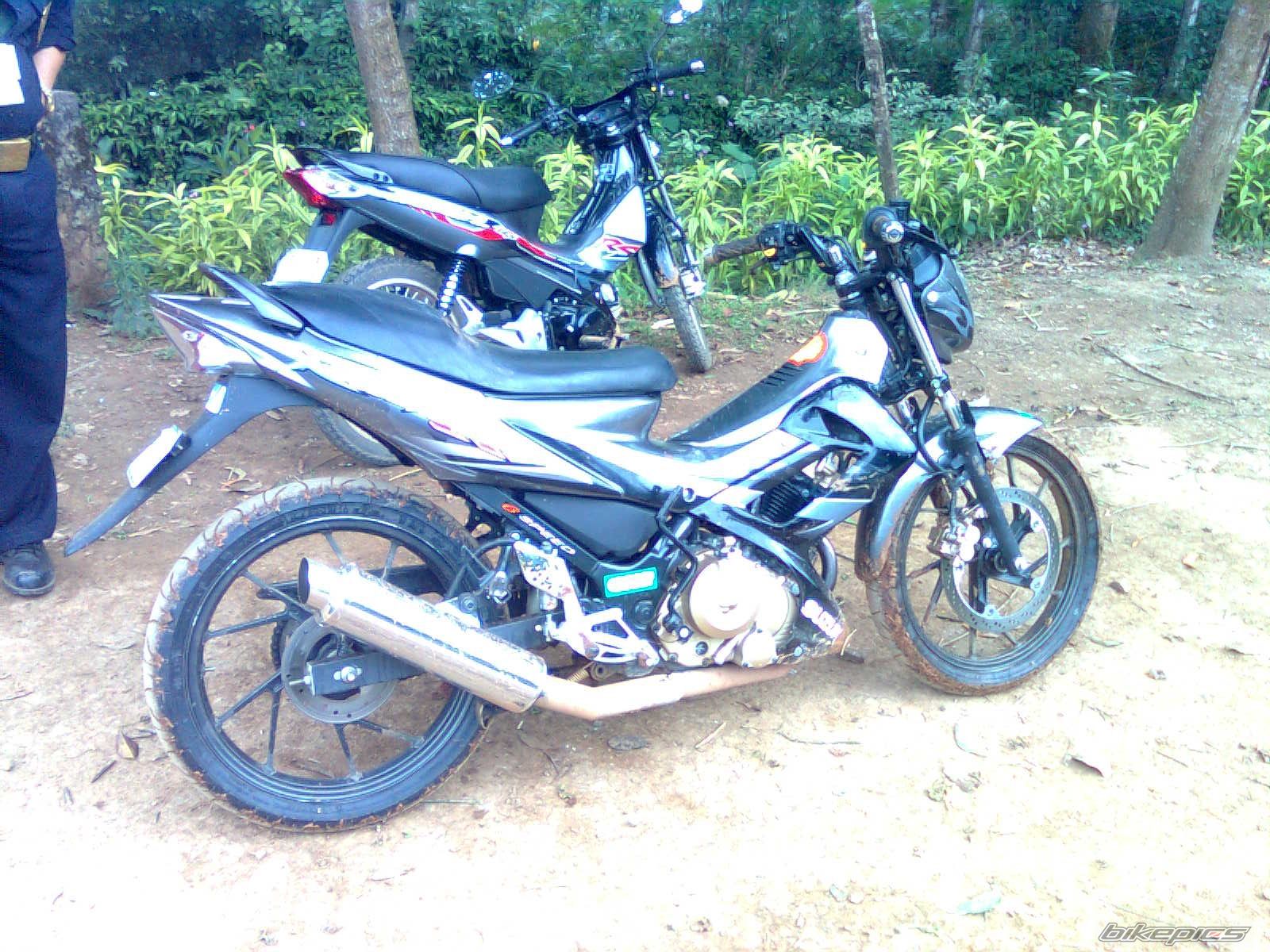 Bike Photo 1528621