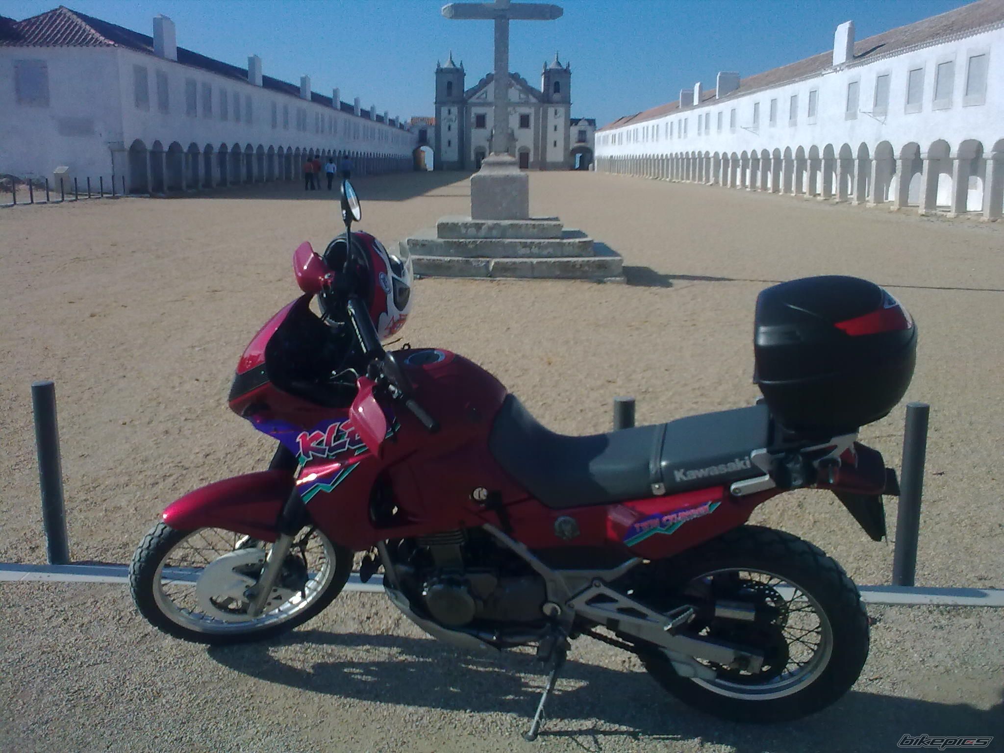 Bike Photo 1528622