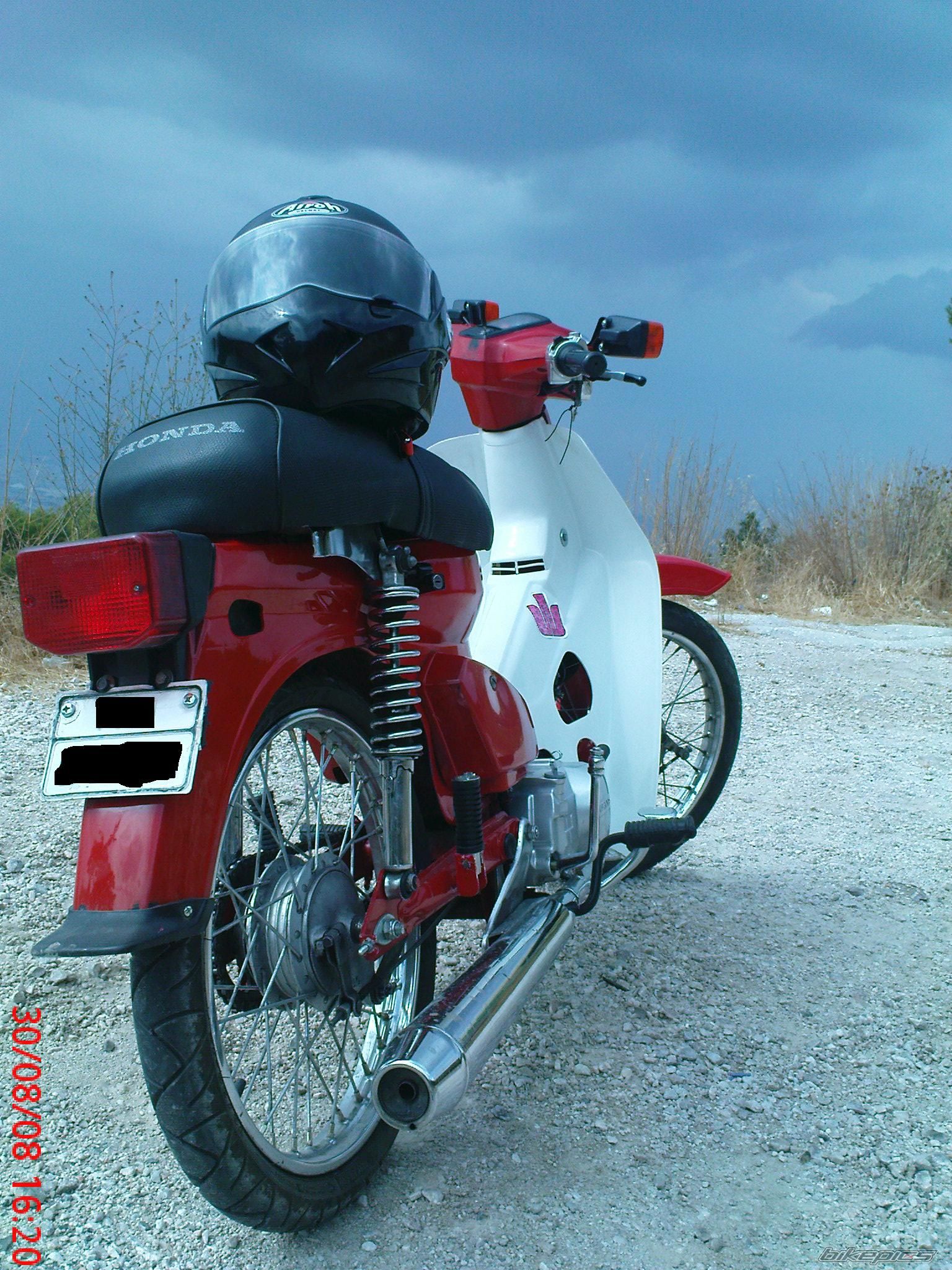 Bike Photo 1528623