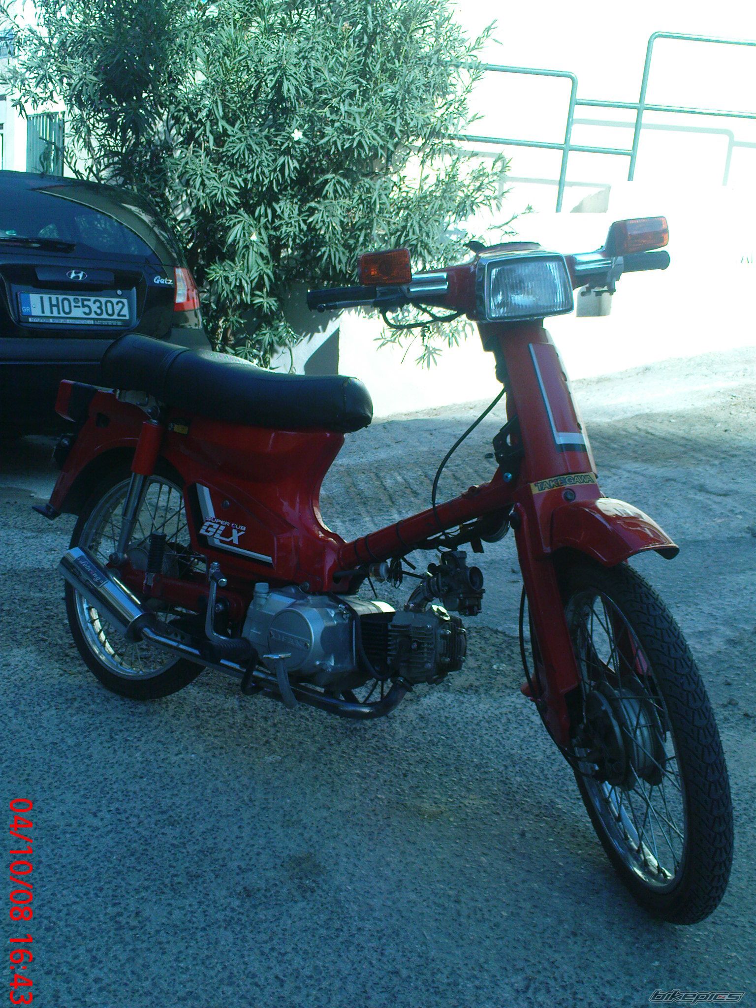 Bike Photo 1528625