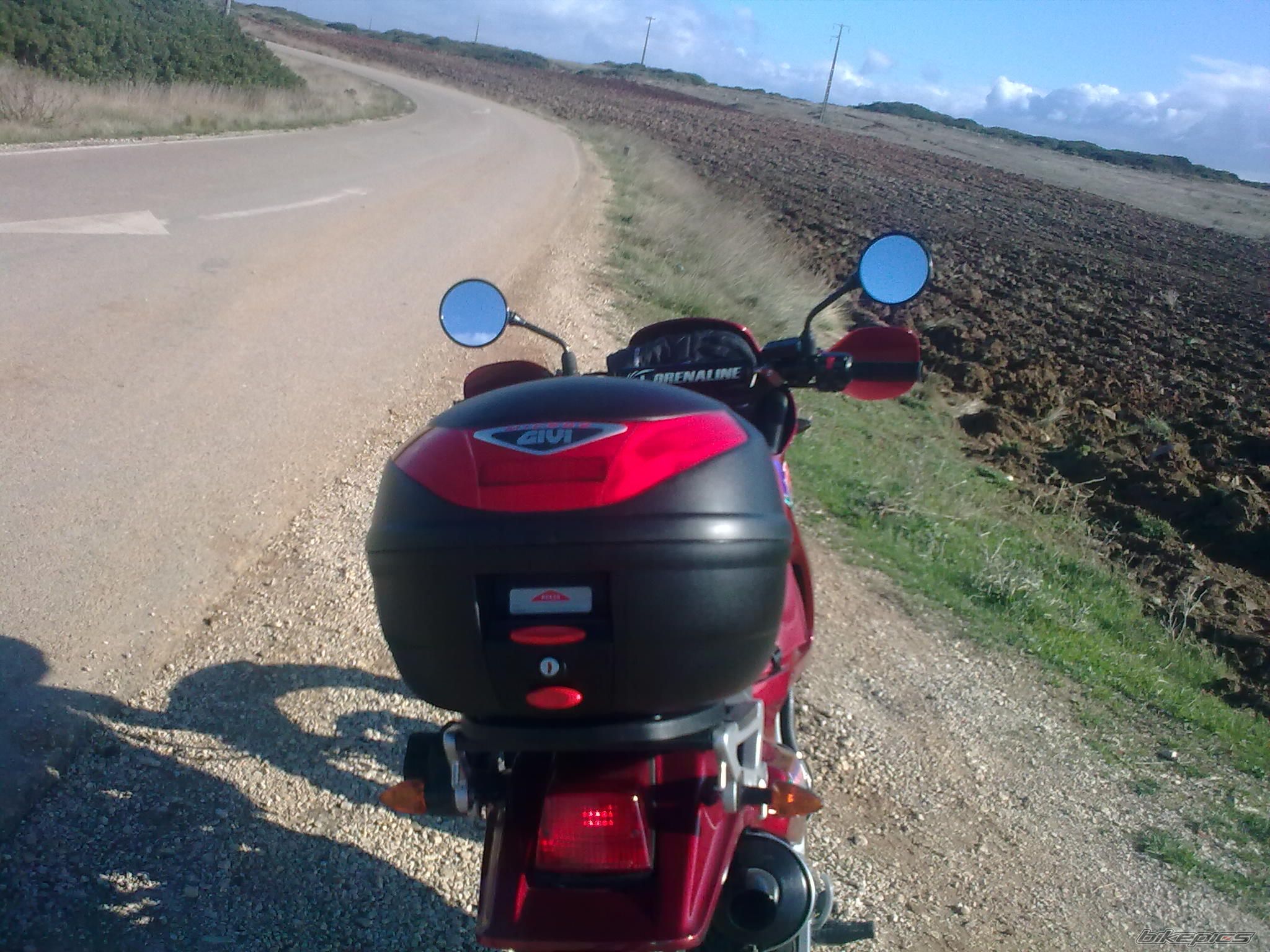 Photo 1528627