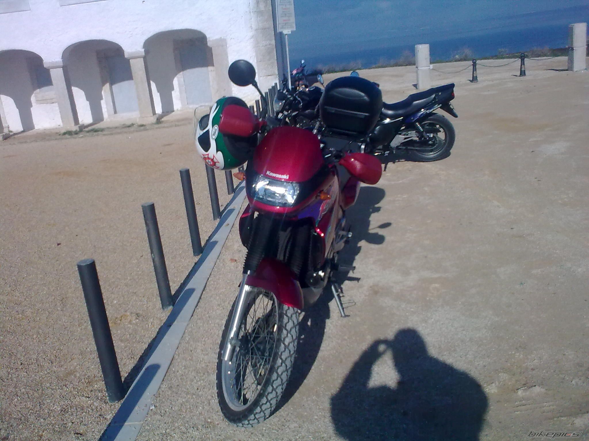 Photo 1528628