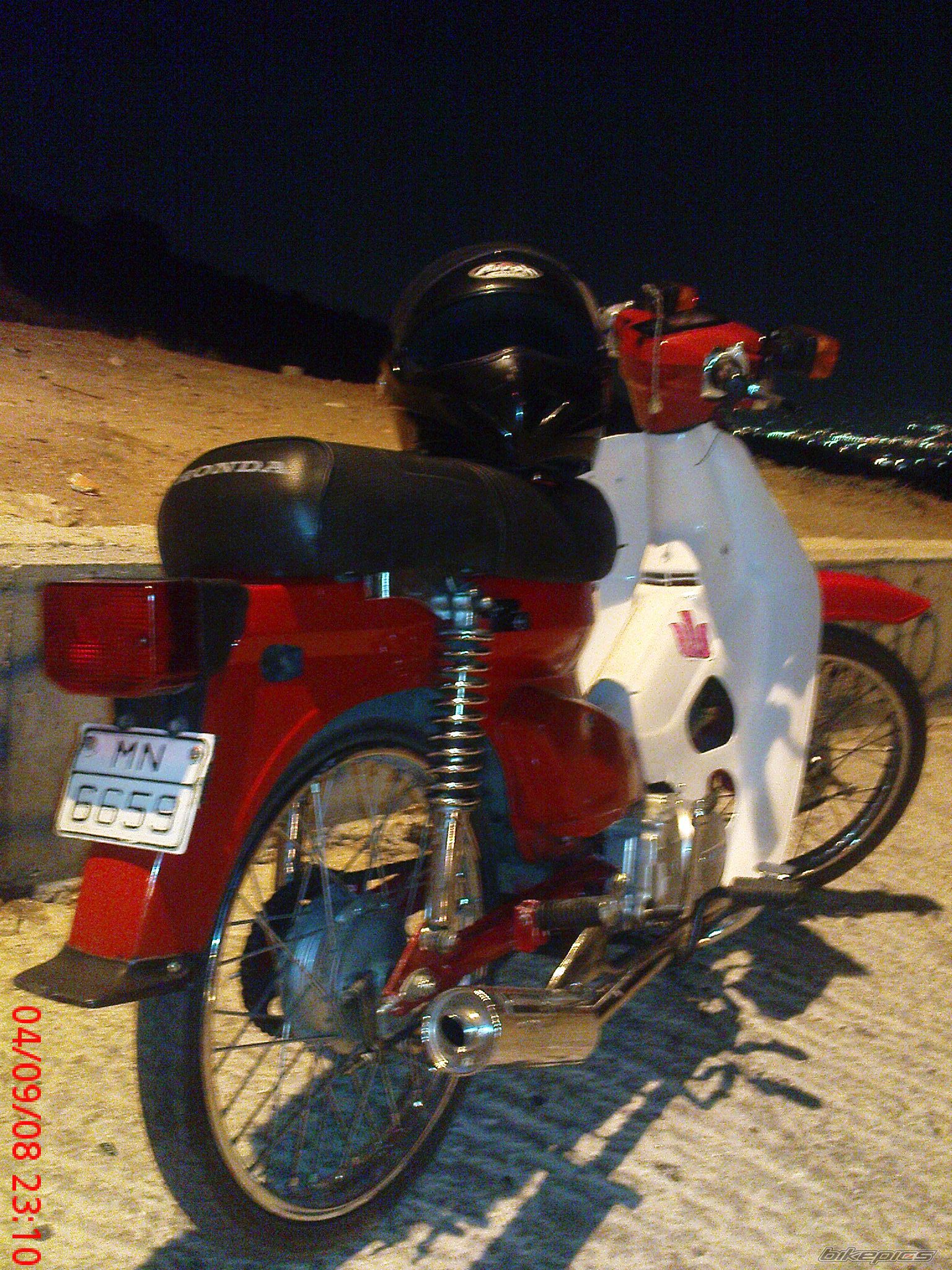 Bike Photo 1528629