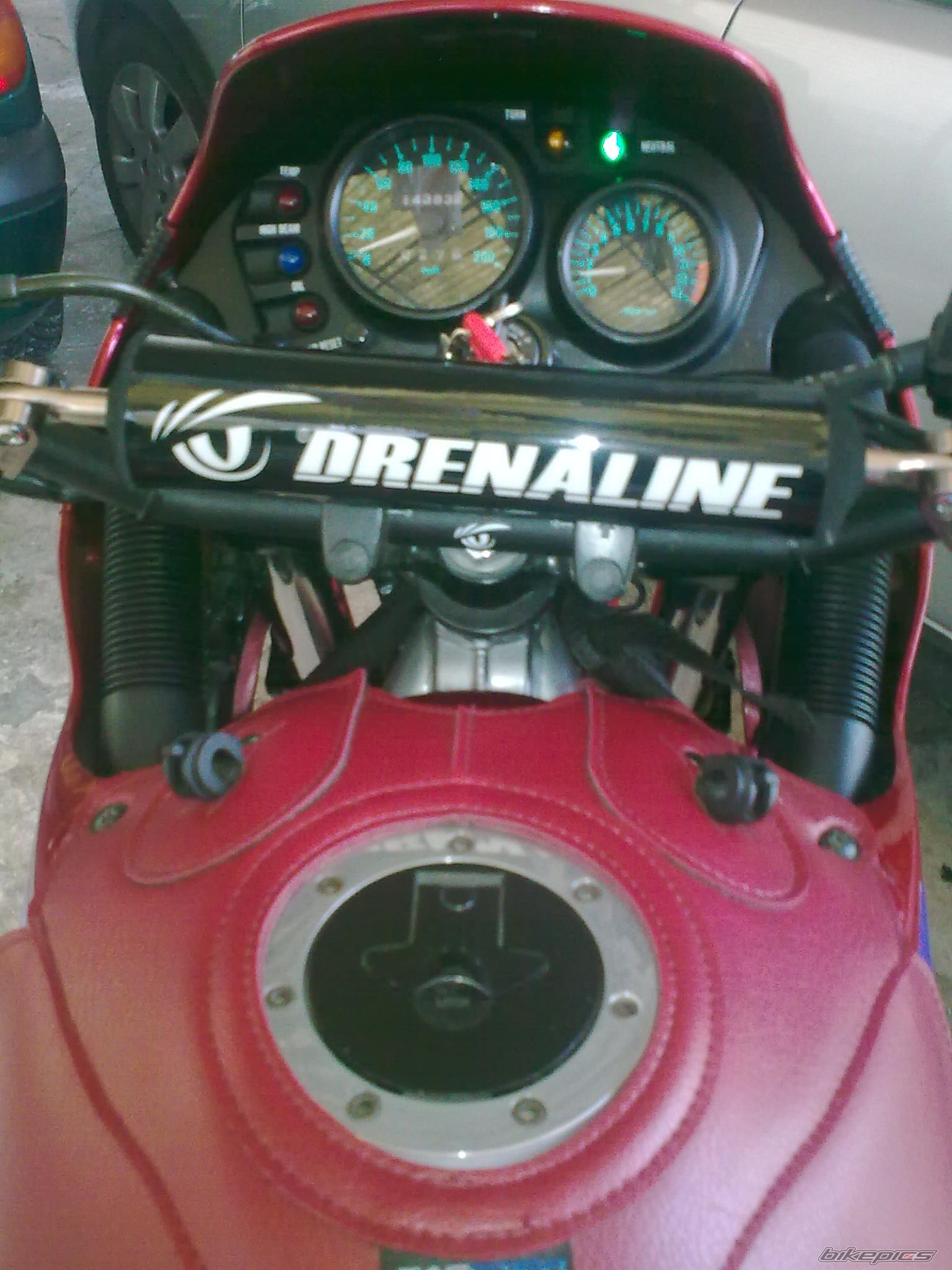 Photo 1528634