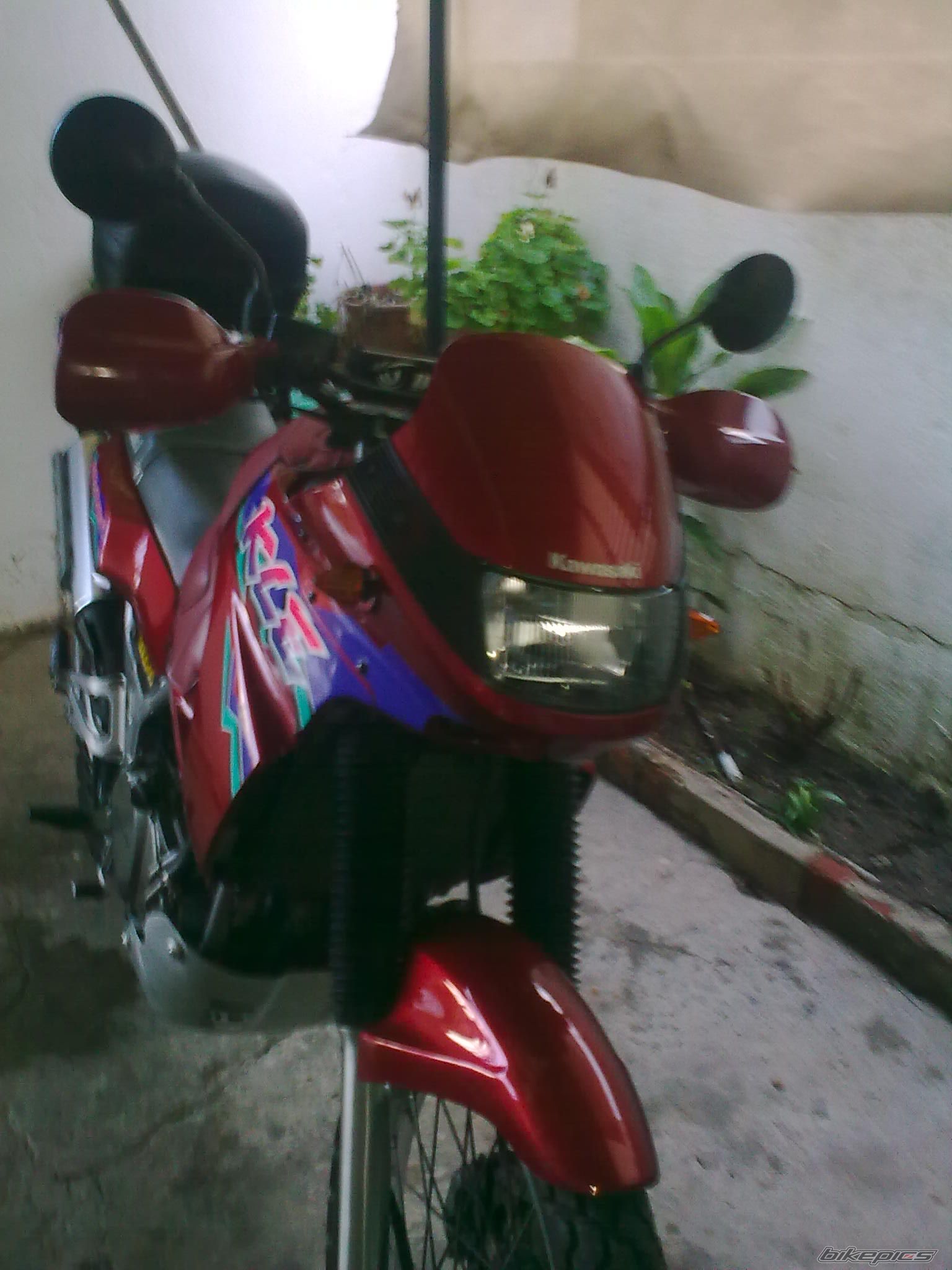 Bike Photo 1528636