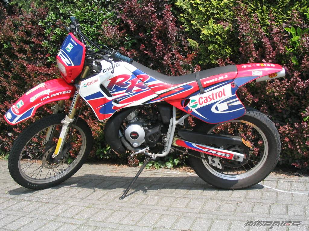 Bike Photo 152864