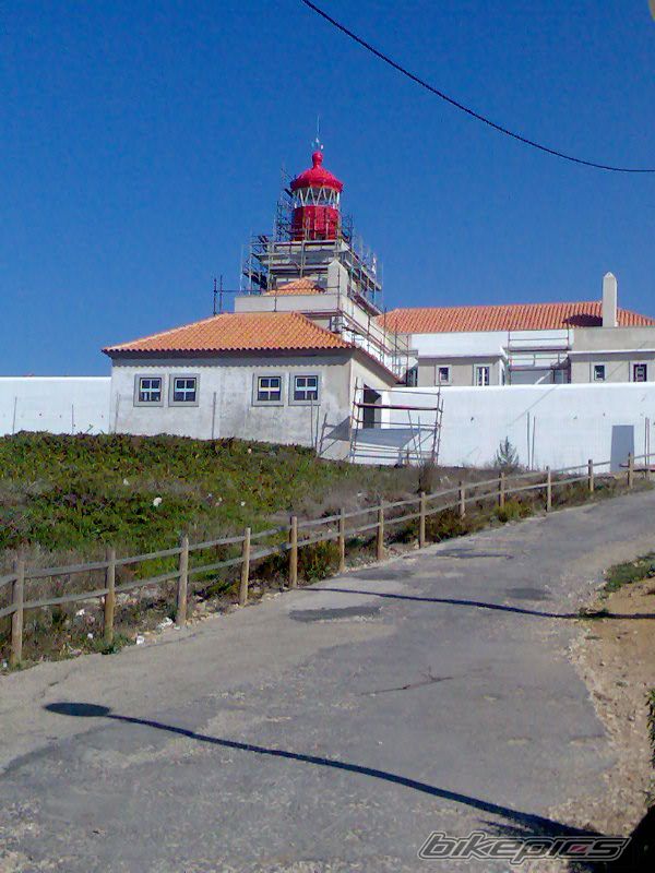 Photo 1528642