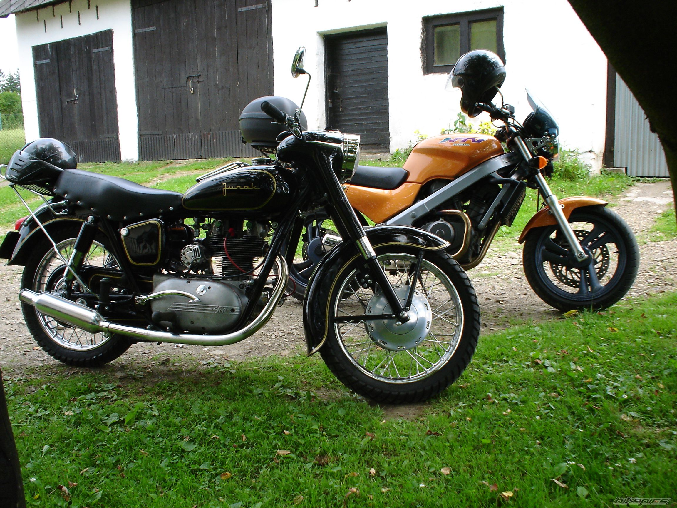 Photo 1528659