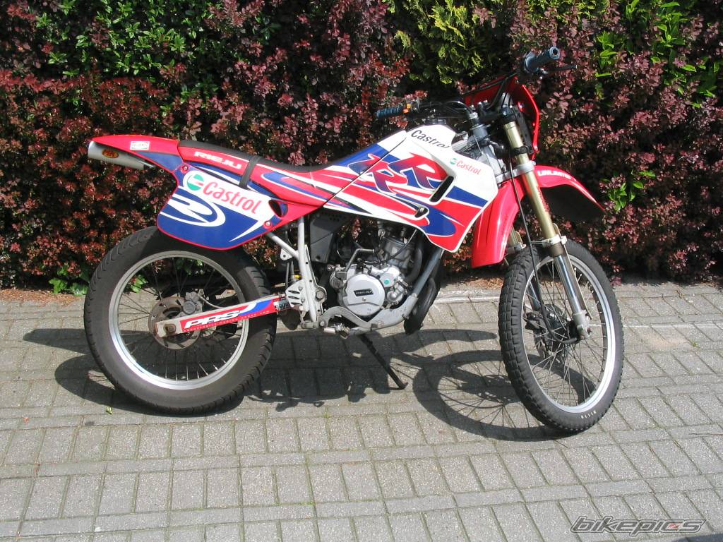 Bike Photo 152866