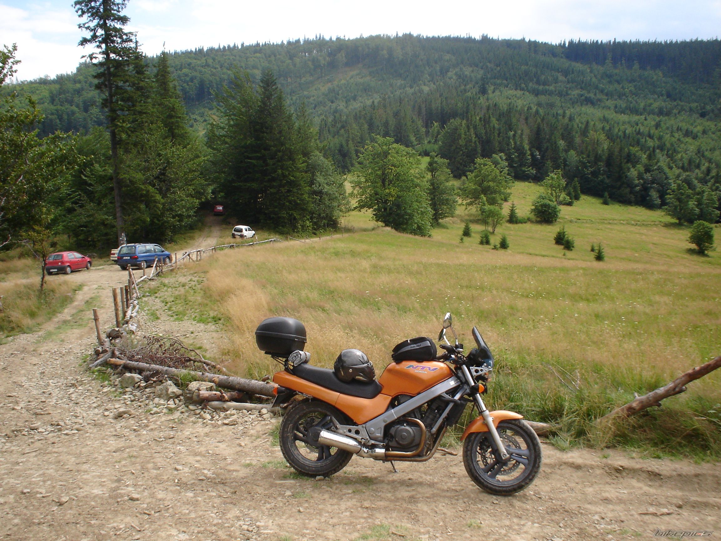 Photo 1528663