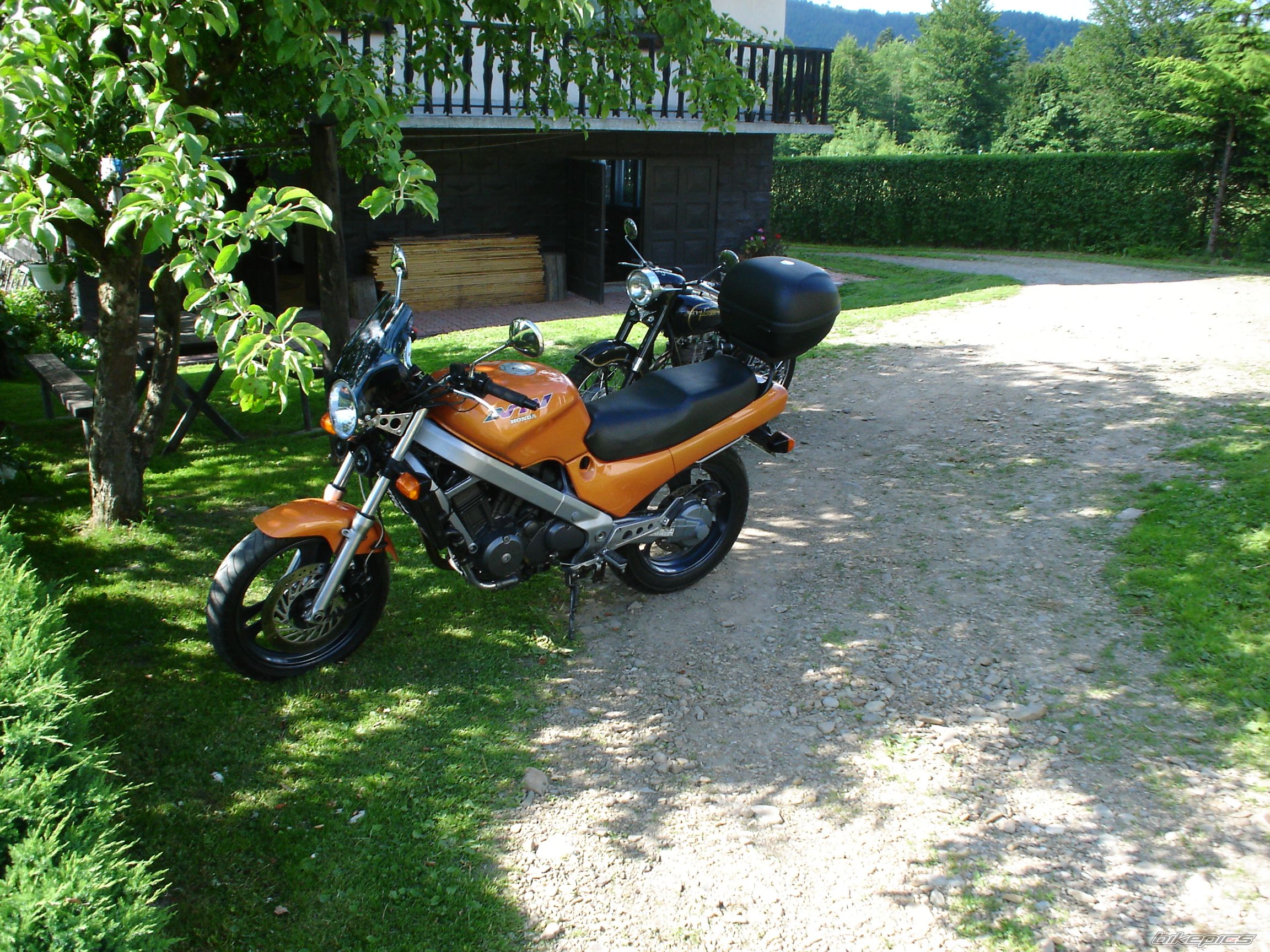 Bike Photo 1528676