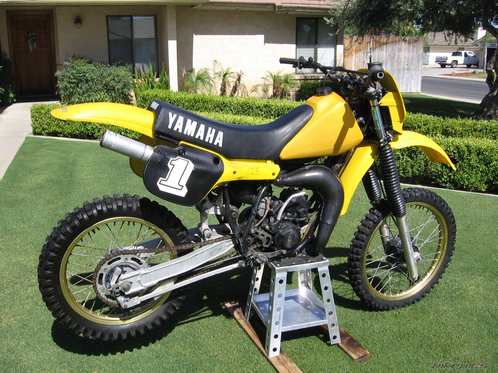 Bike Photo 1528690