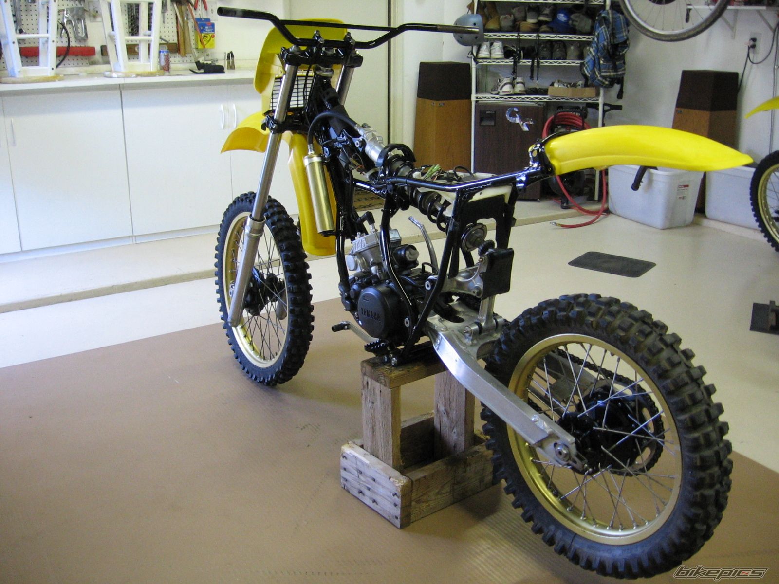 Bike Photo 1528698