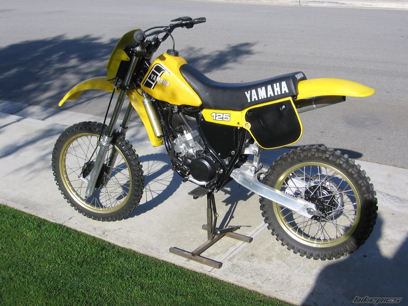Bike Photo 1528704