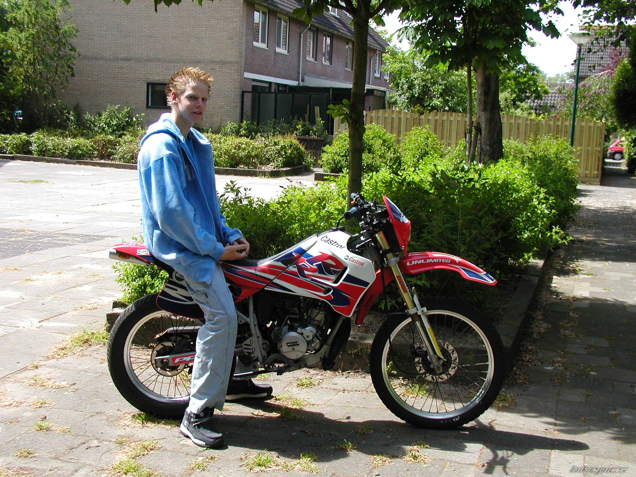 Photo 152871