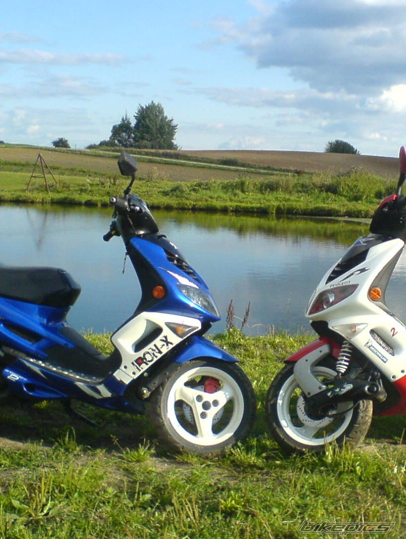 Photo 1528717