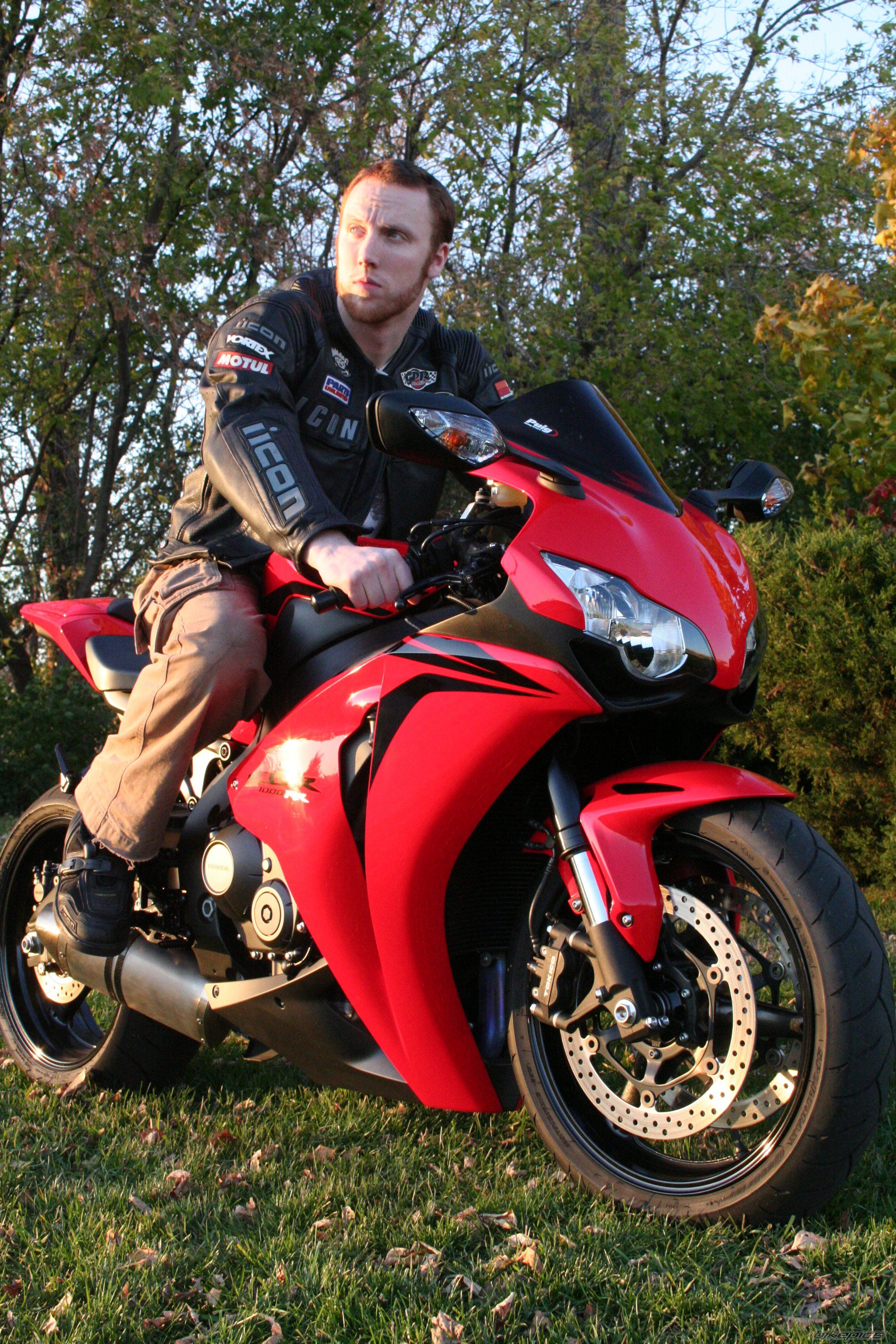 Bike Photo 1528722
