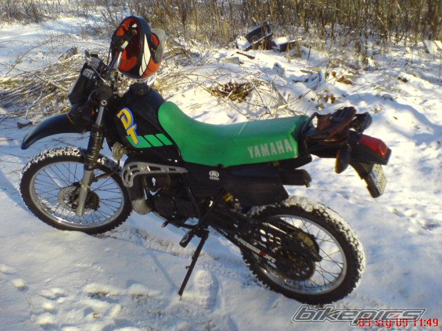 Photo 1528724