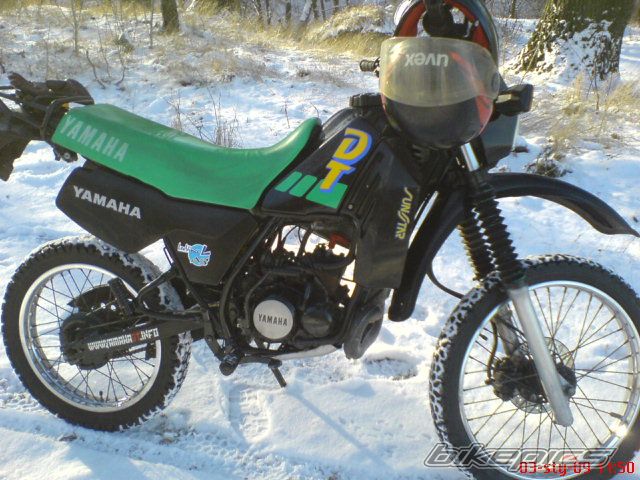 Photo 1528726