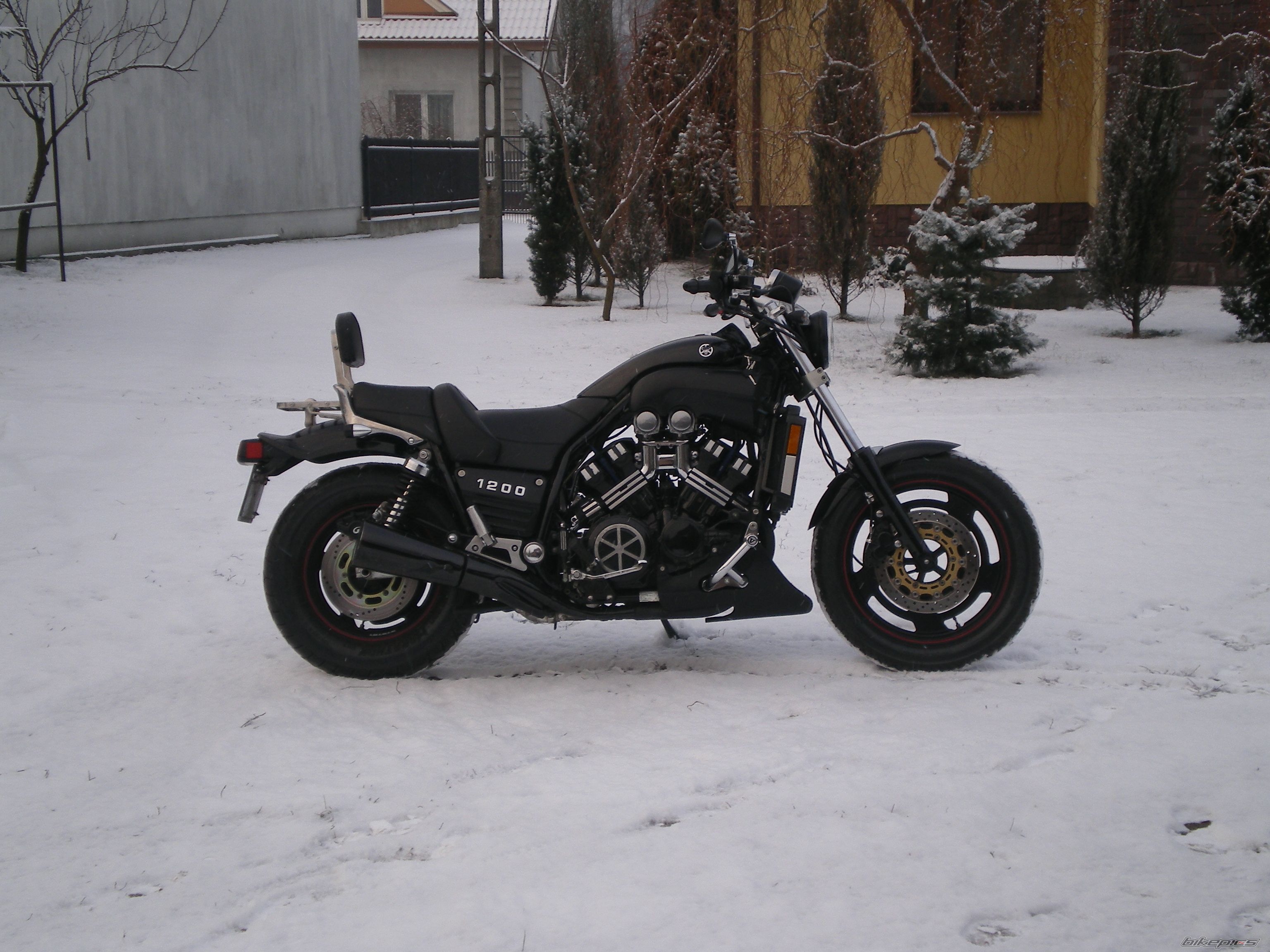 Photo 1528727