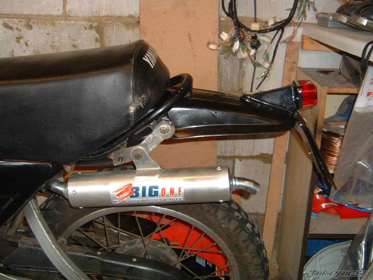 Photo 152873