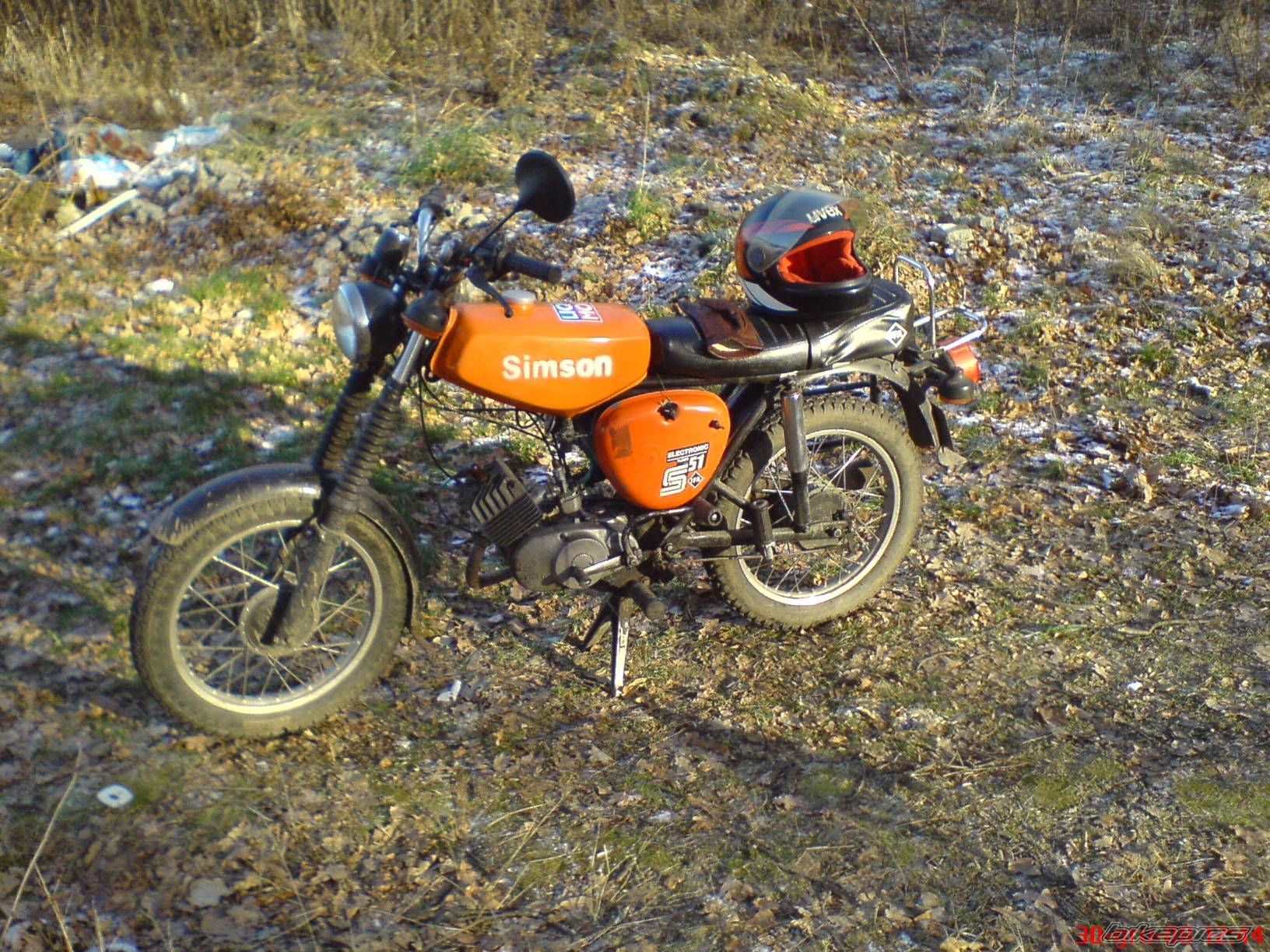 Photo 1528736
