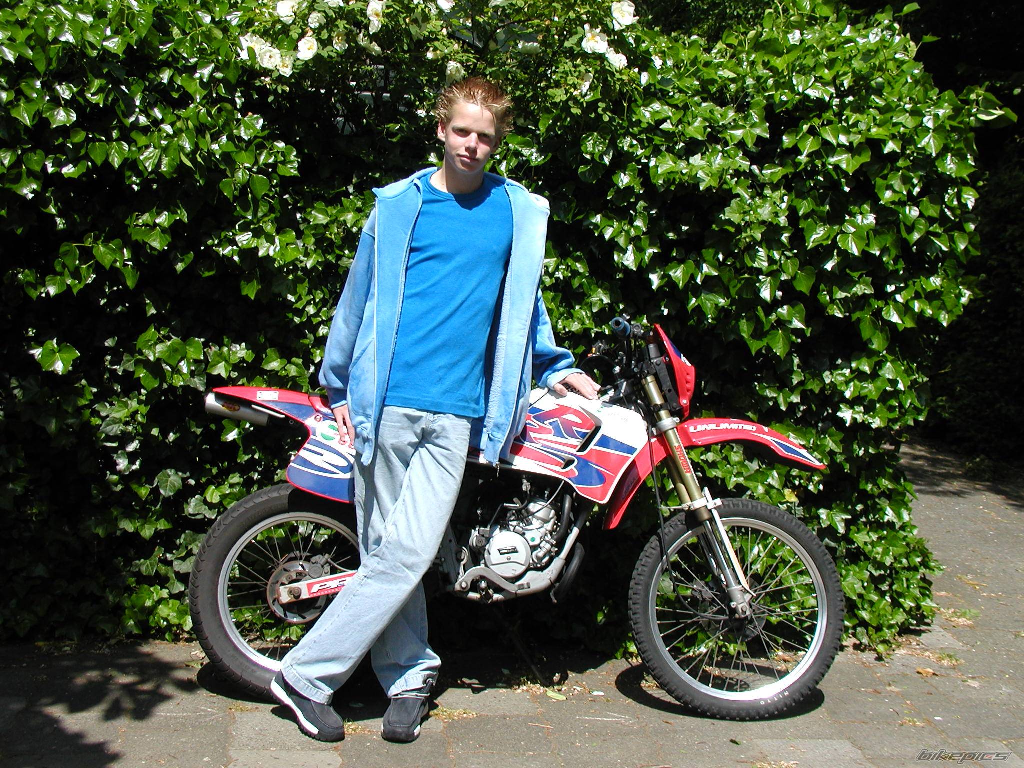 Photo 152874