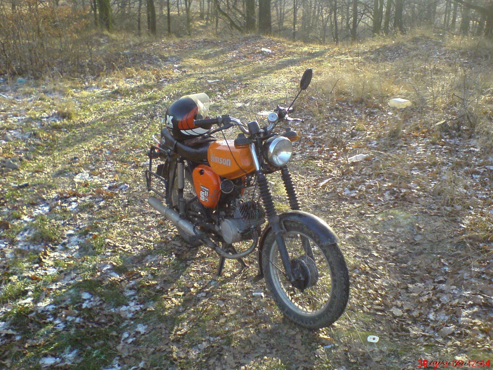 Bike Photo 1528742
